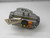 AIR TORQUE SC00150-6U AZ PNEUMATIC ACTUATOR T269869