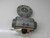 AIR TORQUE SC00150-6U AZ PNEUMATIC ACTUATOR T269869