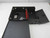 FIS FFWM048BLK WALL MOUNT ENCLOSURE PATCH AND SPLICE HOLDS T269870