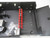FIS FFWM048BLK WALL MOUNT ENCLOSURE PATCH AND SPLICE HOLDS T269870