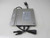 HOYMILES HM-600NT GRID SUPPORT UTILITY INTERACTIVE INVERTER T269871