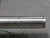 SEI 15LSQ15-2W SUBMERSIBLE MOTOR AND PUMP T269873