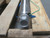SEI 15LSQ15-2W SUBMERSIBLE MOTOR AND PUMP T269873
