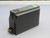 CONTROL TECHNIQUES EN-208 SERVO DRIVE T269474