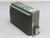 CONTROL TECHNIQUES EN-208 SERVO DRIVE T269474