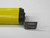 ALLEN BRADLEY R4J1440YD SAFETY LIGHT CURTAIN T269879