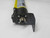 ALLEN BRADLEY R4J1440YD SAFETY LIGHT CURTAIN T269879