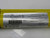 ALLEN BRADLEY R4J1440YD SAFETY LIGHT CURTAIN T269879