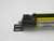 ALLEN BRADLEY R4J1440YD SAFETY LIGHT CURTAIN T269879