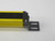 ALLEN BRADLEY R4J1440YD SAFETY LIGHT CURTAIN T269879