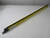 ALLEN BRADLEY R4J1280YD SAFETY LIGHT CURTAIN T269878