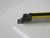 ALLEN BRADLEY R4J1280YD SAFETY LIGHT CURTAIN T269878