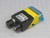 COGNEX DMR-260X-0122 828-10348-1R A FIXED-MOUNT BARCODE SCANNER T269701