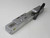 IAI RCS-SM-1-100-H-100-N INCREMENTAL ENCODER T269931