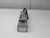 IAI RCS-SM-1-100-H-100-N INCREMENTAL ENCODER T269931