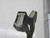 IAI RCS-SM-1-100-H-100-N INCREMENTAL ENCODER T269931
