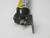 ALLEN BRADLEY 440L-R4J1120YD 73917 SAFETY LIGHT CURTAIN T269877