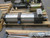 SMC CDLST160-575-A53 PNEUMATIC CYLINDER T269925