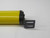 ALLEN BRADLEY T4J1440YD TRANSMITTER T269880