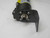 ALLEN BRADLEY T4J1440YD TRANSMITTER T269880