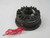 WARNER ATB-25 5191-170-009 CLUTCH BRAKE T269979