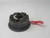 WARNER ATB-25 5191-170-009 CLUTCH BRAKE T269979