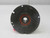 WARNER ATB-25 5191-170-009 CLUTCH BRAKE T269979