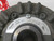 WARNER ATB-25 5191-170-009 CLUTCH BRAKE T269979