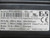 B&R 8LVA23.R0030D100-0 SERVO MOTOR T269481