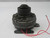 WARNER ATC-25 5161-271-009 ADVANCED TECHNOLOGY CLUTCH T269978