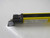 ALLEN BRADLEY T4J1120YD SAFETY LIGHT CURTAIN T269875