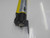 ALLEN BRADLEY T4J1120YD SAFETY LIGHT CURTAIN T269875