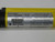 ALLEN BRADLEY T4J1120YD SAFETY LIGHT CURTAIN T269875