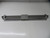 SMC MY1H32G-650HZ-XB11 RODLESS PNEUMATIC CYLINDER T270075