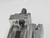 SMC MY1H32G-650HZ-XB11 RODLESS PNEUMATIC CYLINDER T270075