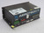 AEROTECH BA10-160 SERVO AMPLIFIER T269467