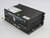 AEROTECH BA10-160 SERVO AMPLIFIER T269467