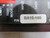 AEROTECH BA10-160 SERVO AMPLIFIER T269467