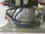 ELEKTROSISTEM 4Q HF 2D DC SPEED CONTROLLER T269939