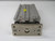 SMC MLGPL63-300-B-M9BL COMPACT GUIDE CYLINDER T270094