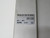SMC MLGPL63-300-B-M9BL COMPACT GUIDE CYLINDER T270094