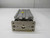 SMC MLGPL63-300-B-M9BL PNEUMATIC CYLINDER T270207