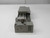 SMC MY1H40-125L-XB10 RODLESS PNEUMATIC CYLINDER T270249