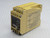 AGASTAT PMALCX POWER MONITOR T269471