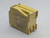 AGASTAT PMALCX POWER MONITOR T269471