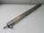 FESTO DNC-50-840PPV-A-KP 163366 PNEUMATIC CYLINDER T270088