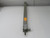 FESTO DNC-50-840PPV-A-KP 163366 PNEUMATIC CYLINDER T270088