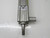 FESTO DNC-50-840PPV-A-KP 163366 PNEUMATIC CYLINDER T270088