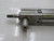 FESTO DNC-50-840PPV-A-KP 163366 PNEUMATIC CYLINDER T270088