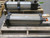 SMC CS1GFN160-515 PNEUMATIC AIR CYLINDER T269927